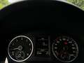 Volkswagen Tiguan 1.4 TSI Trend & Fun BM | CRUISE | CLIMATE Zwart - thumbnail 21