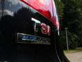 Volkswagen Tiguan 1.4 TSI Trend & Fun BM | CRUISE | CLIMATE Zwart - thumbnail 33
