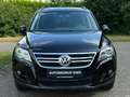 Volkswagen Tiguan 1.4 TSI Trend & Fun BM | CRUISE | CLIMATE Noir - thumbnail 4