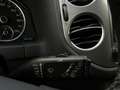 Volkswagen Tiguan 1.4 TSI Trend & Fun BM | CRUISE | CLIMATE Zwart - thumbnail 22
