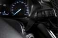 Ford Puma 1.0 EcoBoost Hybrid 125 PK Titanium | Cruise | Sto Gris - thumbnail 38