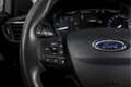 Ford Puma 1.0 EcoBoost Hybrid 125 PK Titanium | Cruise | Sto Gris - thumbnail 35