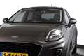 Ford Puma 1.0 EcoBoost Hybrid 125 PK Titanium | Cruise | Sto Gris - thumbnail 32