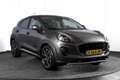 Ford Puma 1.0 EcoBoost Hybrid 125 PK Titanium | Cruise | Sto Gris - thumbnail 48