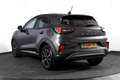 Ford Puma 1.0 EcoBoost Hybrid 125 PK Titanium | Cruise | Sto Gris - thumbnail 25