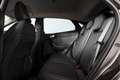 Ford Puma 1.0 EcoBoost Hybrid 125 PK Titanium | Cruise | Sto Gris - thumbnail 44