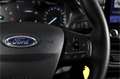 Ford Puma 1.0 EcoBoost Hybrid 125 PK Titanium | Cruise | Sto Gris - thumbnail 37