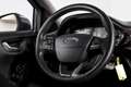 Ford Puma 1.0 EcoBoost Hybrid 125 PK Titanium | Cruise | Sto Gris - thumbnail 9