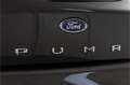 Ford Puma 1.0 EcoBoost Hybrid 125 PK Titanium | Cruise | Sto Gris - thumbnail 10