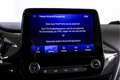 Ford Puma 1.0 EcoBoost Hybrid 125 PK Titanium | Cruise | Sto Gris - thumbnail 19
