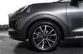 Ford Puma 1.0 EcoBoost Hybrid 125 PK Titanium | Cruise | Sto Gris - thumbnail 40