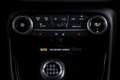 Ford Puma 1.0 EcoBoost Hybrid 125 PK Titanium | Cruise | Sto Gris - thumbnail 28