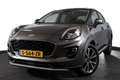 Ford Puma 1.0 EcoBoost Hybrid 125 PK Titanium | Cruise | Sto Gris - thumbnail 12