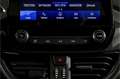 Ford Puma 1.0 EcoBoost Hybrid 125 PK Titanium | Cruise | Sto Gris - thumbnail 23