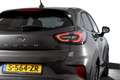 Ford Puma 1.0 EcoBoost Hybrid 125 PK Titanium | Cruise | Sto Gris - thumbnail 13