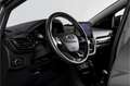 Ford Puma 1.0 EcoBoost Hybrid 125 PK Titanium | Cruise | Sto Gris - thumbnail 14