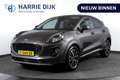 Ford Puma 1.0 EcoBoost Hybrid 125 PK Titanium | Cruise | Sto Gris - thumbnail 1