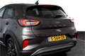 Ford Puma 1.0 EcoBoost Hybrid 125 PK Titanium | Cruise | Sto Gris - thumbnail 41