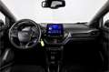 Ford Puma 1.0 EcoBoost Hybrid 125 PK Titanium | Cruise | Sto Gris - thumbnail 3