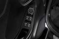Ford Puma 1.0 EcoBoost Hybrid 125 PK Titanium | Cruise | Sto Gris - thumbnail 42