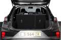 Ford Puma 1.0 EcoBoost Hybrid 125 PK Titanium | Cruise | Sto Gris - thumbnail 45