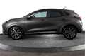 Ford Puma 1.0 EcoBoost Hybrid 125 PK Titanium | Cruise | Sto Gris - thumbnail 5