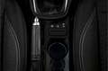 Ford Puma 1.0 EcoBoost Hybrid 125 PK Titanium | Cruise | Sto Gris - thumbnail 27
