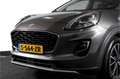 Ford Puma 1.0 EcoBoost Hybrid 125 PK Titanium | Cruise | Sto Gris - thumbnail 31
