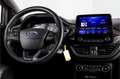 Ford Puma 1.0 EcoBoost Hybrid 125 PK Titanium | Cruise | Sto Gris - thumbnail 33