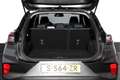 Ford Puma 1.0 EcoBoost Hybrid 125 PK Titanium | Cruise | Sto Gris - thumbnail 8