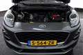 Ford Puma 1.0 EcoBoost Hybrid 125 PK Titanium | Cruise | Sto Gris - thumbnail 47