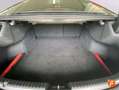 Mazda 6 Wagon 2.0 Skyactiv-G Center-Line 165 Gris - thumbnail 19