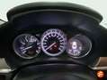 Mazda 6 Wagon 2.0 Skyactiv-G Center-Line 165 Szürke - thumbnail 9