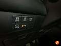 Mazda 6 Wagon 2.0 Skyactiv-G Center-Line 165 Szürke - thumbnail 12