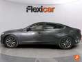 Mazda 6 Wagon 2.0 Skyactiv-G Center-Line 165 Szürke - thumbnail 7