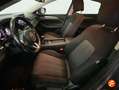 Mazda 6 Wagon 2.0 Skyactiv-G Center-Line 165 Szürke - thumbnail 14
