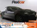 Mazda 6 Wagon 2.0 Skyactiv-G Center-Line 165 Szürke - thumbnail 1