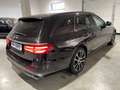 Mercedes-Benz E 200 E200 T 4Matic,LED,Navi,AMG,NightPakStreifschaden Чёрный - thumbnail 6