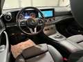 Mercedes-Benz E 200 E200 T 4Matic,LED,Navi,AMG,NightPakStreifschaden Чёрный - thumbnail 14