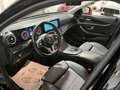 Mercedes-Benz E 200 E200 T 4Matic,LED,Navi,AMG,NightPakStreifschaden Чёрный - thumbnail 15