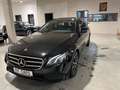 Mercedes-Benz E 200 E200 T 4Matic,LED,Navi,AMG,NightPakStreifschaden Чёрный - thumbnail 1