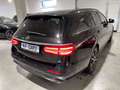 Mercedes-Benz E 200 E200 T 4Matic,LED,Navi,AMG,NightPakStreifschaden Чёрный - thumbnail 10