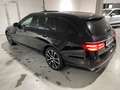 Mercedes-Benz E 200 E200 T 4Matic,LED,Navi,AMG,NightPakStreifschaden Чёрный - thumbnail 7