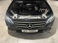 Mercedes-Benz E 200 E200 T 4Matic,LED,Navi,AMG,NightPakStreifschaden Чёрный - thumbnail 5