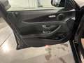 Mercedes-Benz E 200 E200 T 4Matic,LED,Navi,AMG,NightPakStreifschaden Чёрный - thumbnail 13