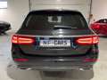Mercedes-Benz E 200 E200 T 4Matic,LED,Navi,AMG,NightPakStreifschaden Чёрный - thumbnail 11