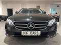 Mercedes-Benz E 200 E200 T 4Matic,LED,Navi,AMG,NightPakStreifschaden Чёрный - thumbnail 4