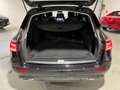 Mercedes-Benz E 200 E200 T 4Matic,LED,Navi,AMG,NightPakStreifschaden Чёрный - thumbnail 12