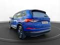Skoda Kodiaq 1.5 TSI DSG Navi Klima SiHz Keyless Matri Blau - thumbnail 8