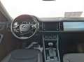 Skoda Kodiaq 1.5 TSI DSG Navi Klima SiHz Keyless Matri Blau - thumbnail 6
